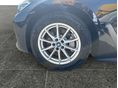 BMW I4 2023/12 - 6