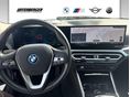 BMW I4 2023/12 - 7