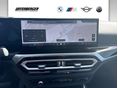 BMW I4 2023/12 - 8