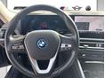 BMW I4 2023/12 - 9