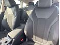 BMW I4 2023/12 - 10
