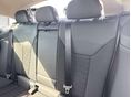 BMW I4 2023/12 - 11