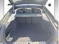 BMW I4 2023/12 - 12