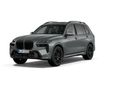 BMW X7 2026 - 1