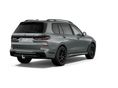 BMW X7 2026 - 2