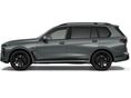 BMW X7 2026 - 3