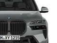 BMW X7 2026 - 5