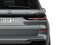 BMW X7 2026 - 6