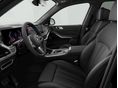 BMW X7 2026 - 7