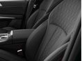 BMW X7 2026 - 8