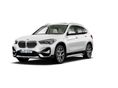BMW X1 2021/9 - 2