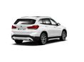 BMW X1 2021/9 - 3