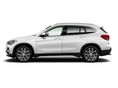 BMW X1 2021/9 - 4