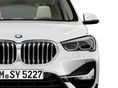 BMW X1 2021/9 - 6