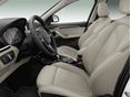 BMW X1 2021/9 - 8