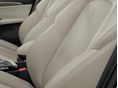 BMW X1 2021/9 - 9