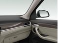 BMW X1 2021/9 - 11