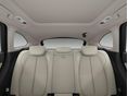 BMW X1 2021/9 - 12