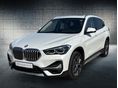 BMW X1 xDrive20i
