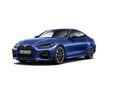 BMW 430 2021/5 - 2