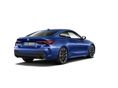 BMW 430 2021/5 - 3