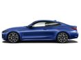 BMW 430 2021/5 - 4