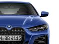 BMW 430 2021/5 - 6