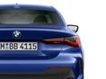 BMW 430 2021/5 - 7