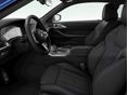 BMW 430 2021/5 - 8