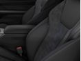 BMW 430 2021/5 - 9