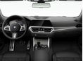 BMW 430 2021/5 - 10
