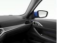 BMW 430 2021/5 - 11