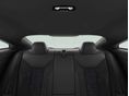 BMW 430 2021/5 - 12