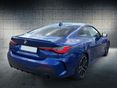 BMW 430 2021/5 - 2