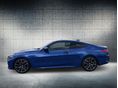 BMW 430 2021/5 - 3