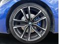 BMW 430 2021/5 - 4