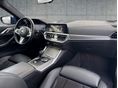 BMW 430 2021/5 - 5