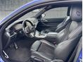 BMW 430 2021/5 - 6