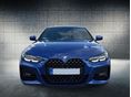 BMW 430 2021/5 - 7