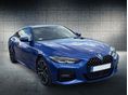 BMW 430 2021/5 - 8