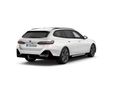 BMW 520 2025/9 - 3