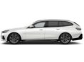 BMW 520 2025/9 - 4