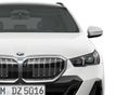 BMW 520 2025/9 - 6