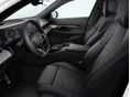 BMW 520 2025/9 - 8
