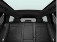 BMW 520 2025/9 - 12