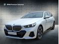 BMW 520d xDrive Touring