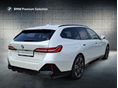 BMW 520 2025/9 - 2