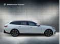 BMW 520 2025/9 - 3