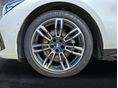 BMW 520 2025/9 - 5