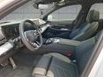 BMW 520 2025/9 - 6